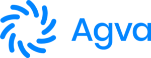 Agva kraft logo