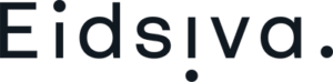 Eidsiva logo