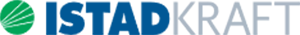 Istad Kraft logo
