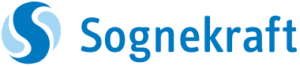 sognekraft logo