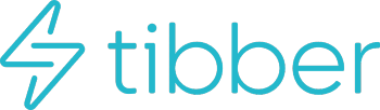 tibber logo
